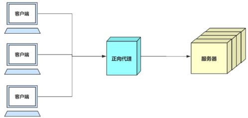 網絡基礎中的其他重要協議與技術 DNS、ICMP、NAT與網絡技術服務