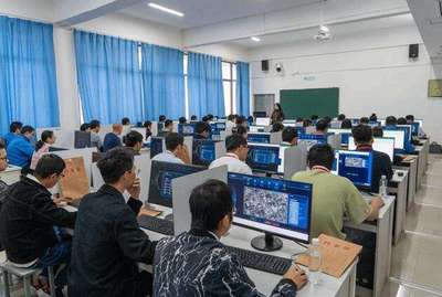 河南網絡技術服務 連接數字未來，賦能區域發展