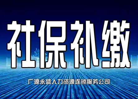 北京分類(lèi)168信息網(wǎng) 個(gè)人商務(wù)服務(wù)的多元化選擇