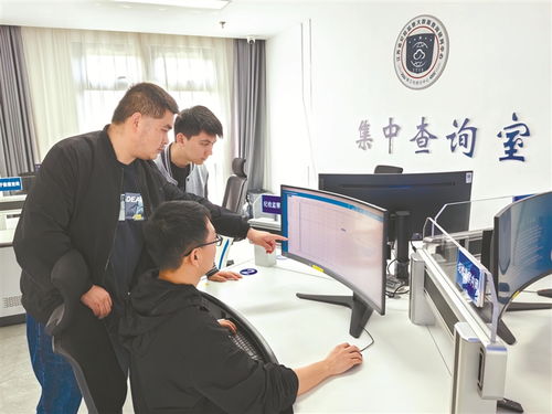 嚴(yán)防以給付商業(yè)服務(wù)為名輸送利益 個(gè)人商務(wù)服務(wù)的監(jiān)管挑戰(zhàn)與對(duì)策